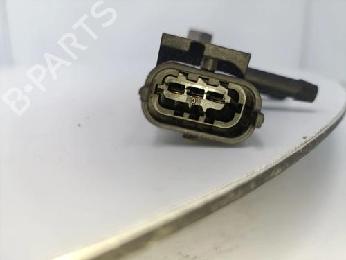 Electronic sensor IVECO DAILY VI Van 33S14, 35S14, 35C14, 42S14 | BP35795319M84 - Image 4