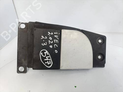 Tanklåg Tanklåg 35795321 35795321