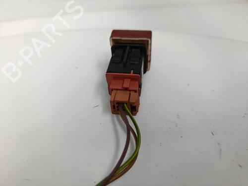 Warning switch CITROËN BERLINGO Box Body/MPV (B9) 1.6 HDi 90 | BP35814671I22 - Image 3