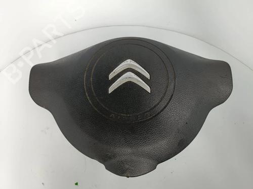 Used Driver airbag Driver airbag 35814673 35814673