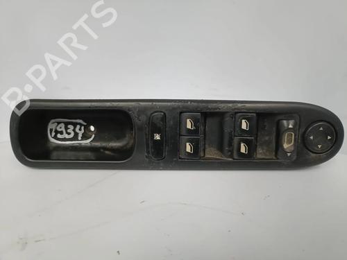Used Switch Switch 35814675 35814675
