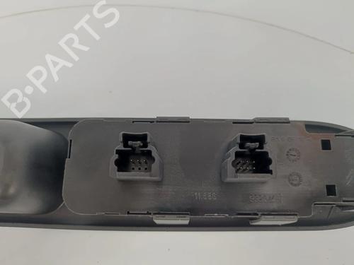 Switch PEUGEOT 307 (3A/C) 1.4 HDi | BP35814675I30 - Image 3