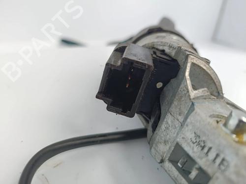 Ignition barrel CITROËN BERLINGO Box Body/MPV (B9) 1.6 HDi 90 | BP35814679M48 - Image 4