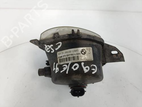 Left front fog light BMW 3 (E90) 318 d | BP35814684C30 - Image 2