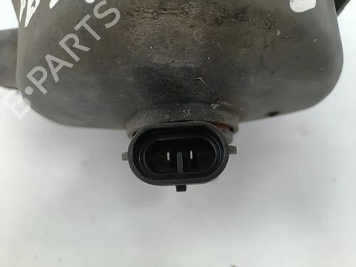 Left front fog light BMW 3 (E90) 318 d | BP35814684C30 - Image 3
