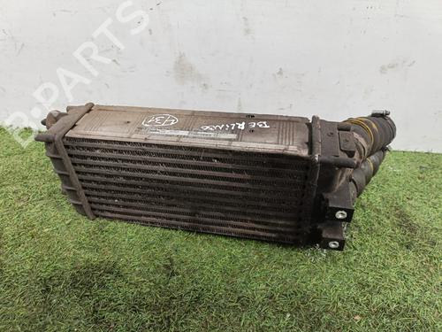 Intercooler CITROËN BERLINGO Box Body/MPV (B9) 1.6 HDi 90 | BP35814688M30 - Image 2