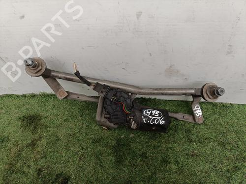 Used Front wiper motor Front wiper motor 35819122 35819122