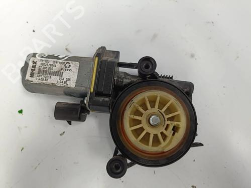 Used Right front window motor Right front window motor 35819124 35819124