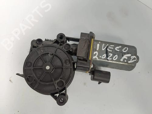 Right front window motor IVECO DAILY VI Van 33S14, 35S14, 35C14, 42S14 | BP35819124E20 - Image 3