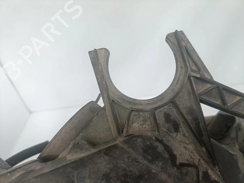 Right headlight CITROËN BERLINGO Box Body/MPV (B9) 1.6 HDi 90 | BP35819126C29 - Image 3