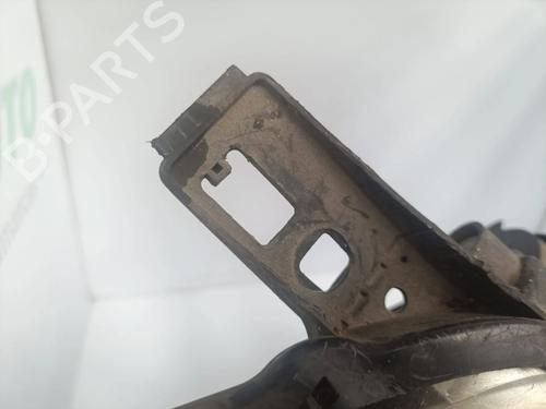Right headlight CITROËN BERLINGO Box Body/MPV (B9) 1.6 HDi 90 | BP35819126C29 - Image 4