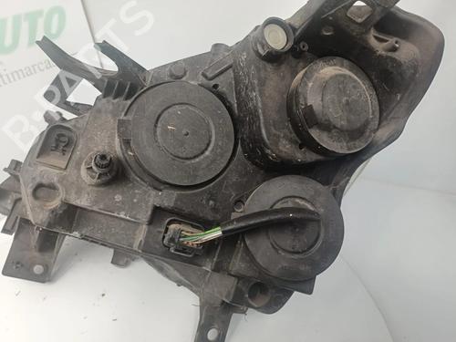 Right headlight CITROËN BERLINGO Box Body/MPV (B9) 1.6 HDi 90 | BP35819126C29 - Image 7