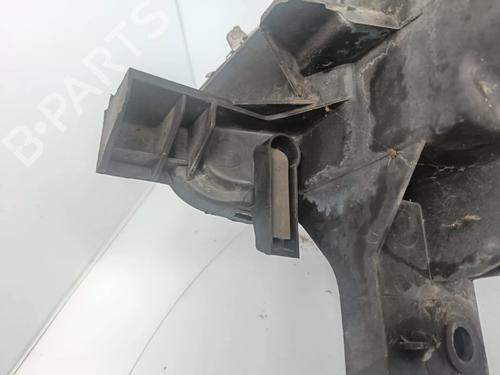 Right headlight CITROËN BERLINGO Box Body/MPV (B9) 1.6 HDi 90 | BP35819126C29 - Image 9