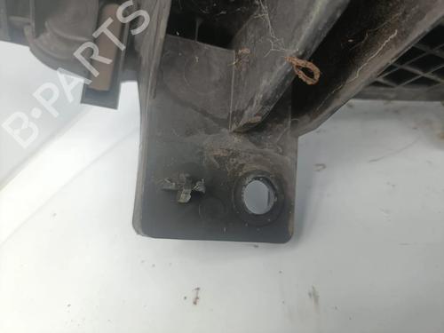 Right headlight CITROËN BERLINGO Box Body/MPV (B9) 1.6 HDi 90 | BP35819126C29 - Image 10