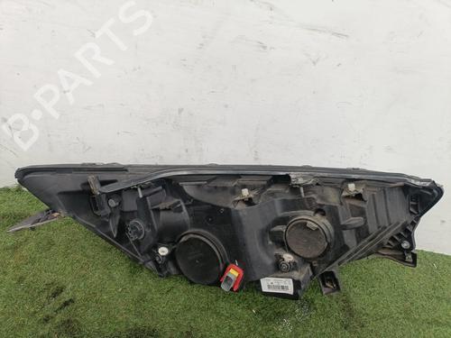 Left headlight IVECO DAILY VI Van 33S14, 35S14, 35C14, 42S14 | BP35819127C28 - Image 2