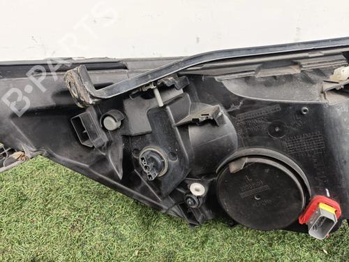 Left headlight IVECO DAILY VI Van 33S14, 35S14, 35C14, 42S14 | BP35819127C28 - Image 3