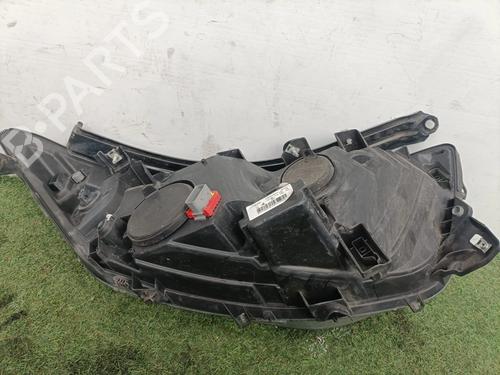 Left headlight IVECO DAILY VI Van 33S14, 35S14, 35C14, 42S14 | BP35819127C28 - Image 7
