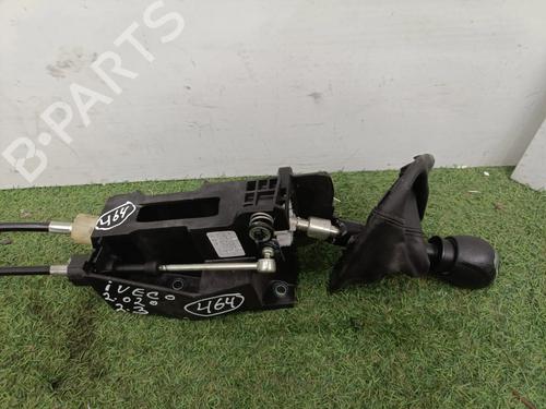 Girspak IVECO DAILY VI Van 33S14, 35S14, 35C14, 42S14 | BP35819143M90 - Image 2