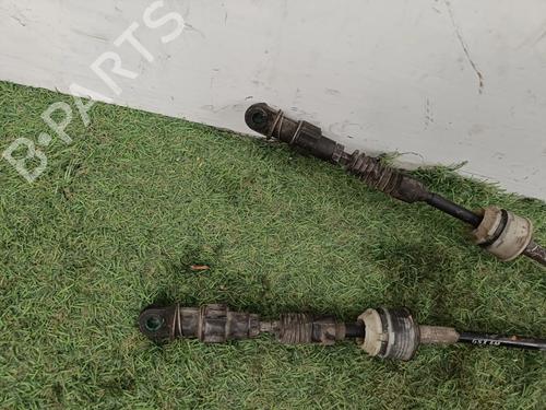 Girspak IVECO DAILY VI Van 33S14, 35S14, 35C14, 42S14 | BP35819143M90 - Image 5