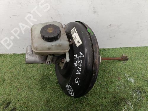 Used Servo brake Servo brake 35819144 35819144