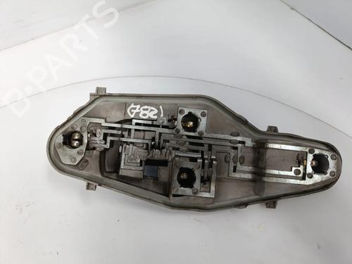 Used Lamp holder Lamp holder 35819145 35819145