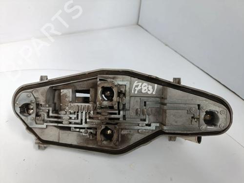 Lampeholder Lampeholder 35819146 35819146