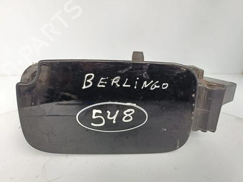 Tanklåg Tanklåg 35819147 35819147