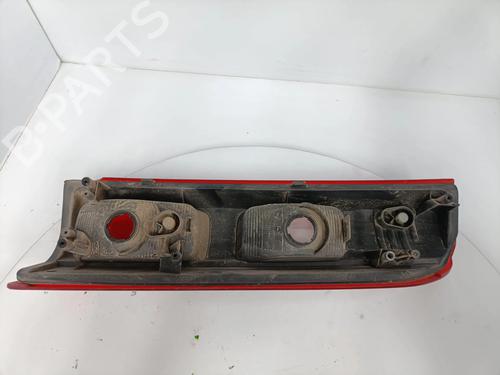 Left taillight OPEL VIVARO B Van (X82) 1.6 CDTI (05) | BP30698679C34 - Image 3