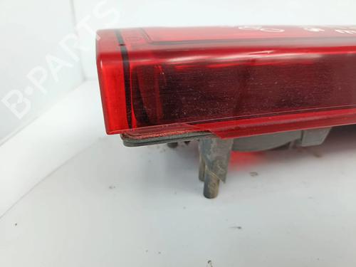 Left taillight OPEL VIVARO B Van (X82) 1.6 CDTI (05) | BP30698679C34 - Image 2