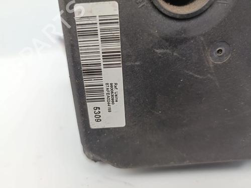 ABS pump CITROËN BERLINGO Box Body/MPV (B9) 1.6 HDi 90 | BP35932881M43  - Image 6