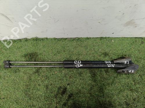 Used Tailgate lift support Tailgate lift support 35932882 35932882
