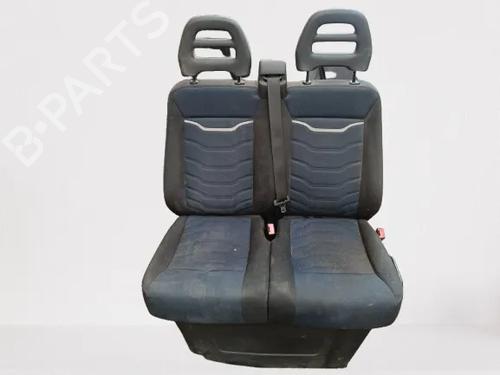 Used Seats set Seats set 35932887 35932887