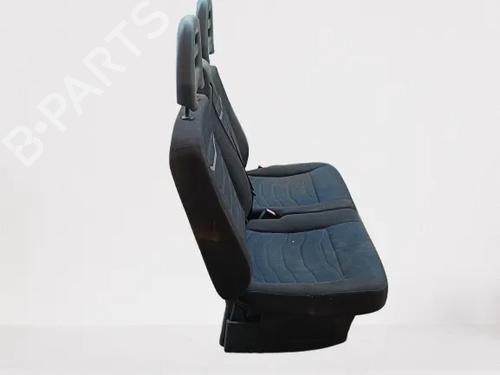 Seats set IVECO DAILY VI Van 33S14, 35S14, 35C14, 42S14 | BP35932887C78 - Image 2