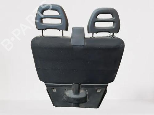 Seats set IVECO DAILY VI Van 33S14, 35S14, 35C14, 42S14 | BP35932887C78 - Image 3