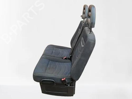 Seats set IVECO DAILY VI Van 33S14, 35S14, 35C14, 42S14 | BP35932887C78 - Image 4