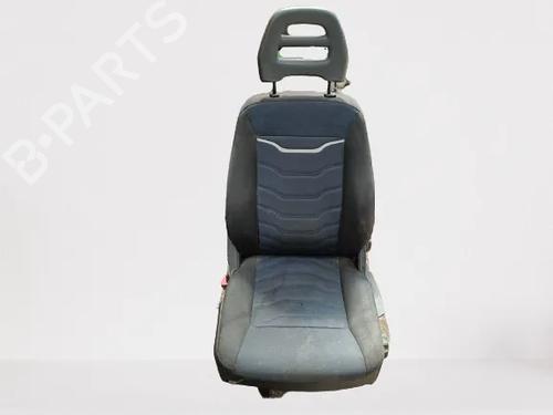 Seats set IVECO DAILY VI Van 33S14, 35S14, 35C14, 42S14 | BP35932887C78 - Image 5