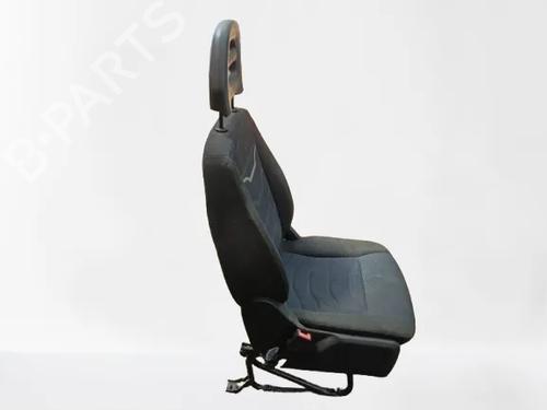 Seats set IVECO DAILY VI Van 33S14, 35S14, 35C14, 42S14 | BP35932887C78 - Image 6