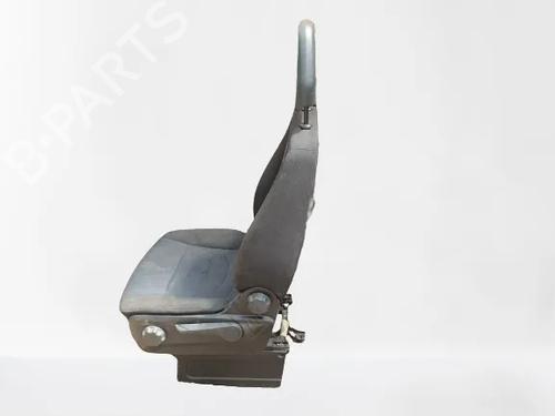 Seats set IVECO DAILY VI Van 33S14, 35S14, 35C14, 42S14 | BP35932887C78 - Image 8