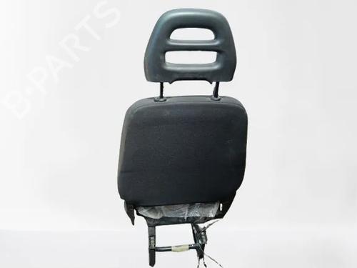 Seats set IVECO DAILY VI Van 33S14, 35S14, 35C14, 42S14 | BP35932887C78 - Image 7