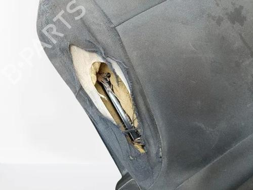 Sæde sæt CITROËN BERLINGO Box Body/MPV (B9) 1.6 HDi 90 | BP35932888C78 - Image 9