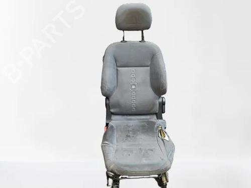 Sæde sæt CITROËN BERLINGO Box Body/MPV (B9) 1.6 HDi 90 | BP35932888C78 - Image 5