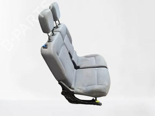 Sæde sæt CITROËN BERLINGO Box Body/MPV (B9) 1.6 HDi 90 | BP35932888C78 - Image 2