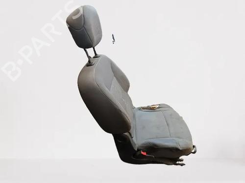 Sæde sæt CITROËN BERLINGO Box Body/MPV (B9) 1.6 HDi 90 | BP35932888C78 - Image 6