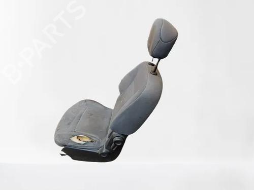 Sæde sæt CITROËN BERLINGO Box Body/MPV (B9) 1.6 HDi 90 | BP35932888C78 - Image 8