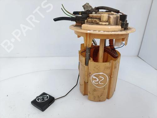 Used Fuel pump Fuel pump 35932889 35932889