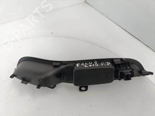 Right front window switch FORD FOCUS III 1.0 EcoBoost | BP35932893I26 - Image 2