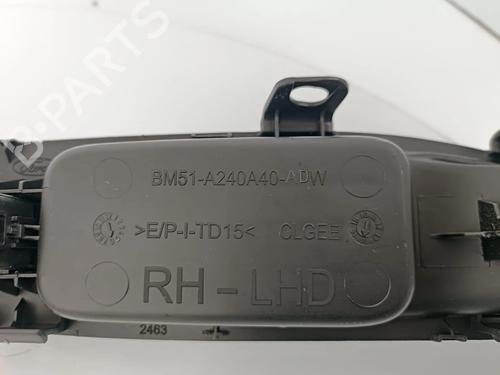 Right front window switch FORD FOCUS III 1.0 EcoBoost | BP35932893I26 - Image 3