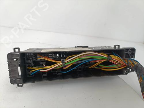 Fuse box FORD FOCUS III 1.0 EcoBoost | BP35932897E1 - Image 3