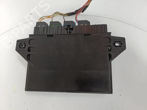 Comfort control module FORD FOCUS III 1.0 EcoBoost | BP35932900M56 - Image 4