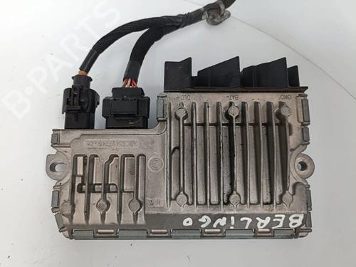 Used Start/Stop ECU Start/Stop ECU 35932901 35932901